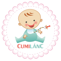 CumilГЎnc - logГі